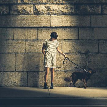woman_with_dog craftsmanship_2