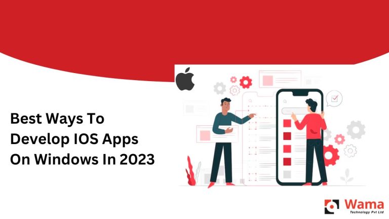 ios apps