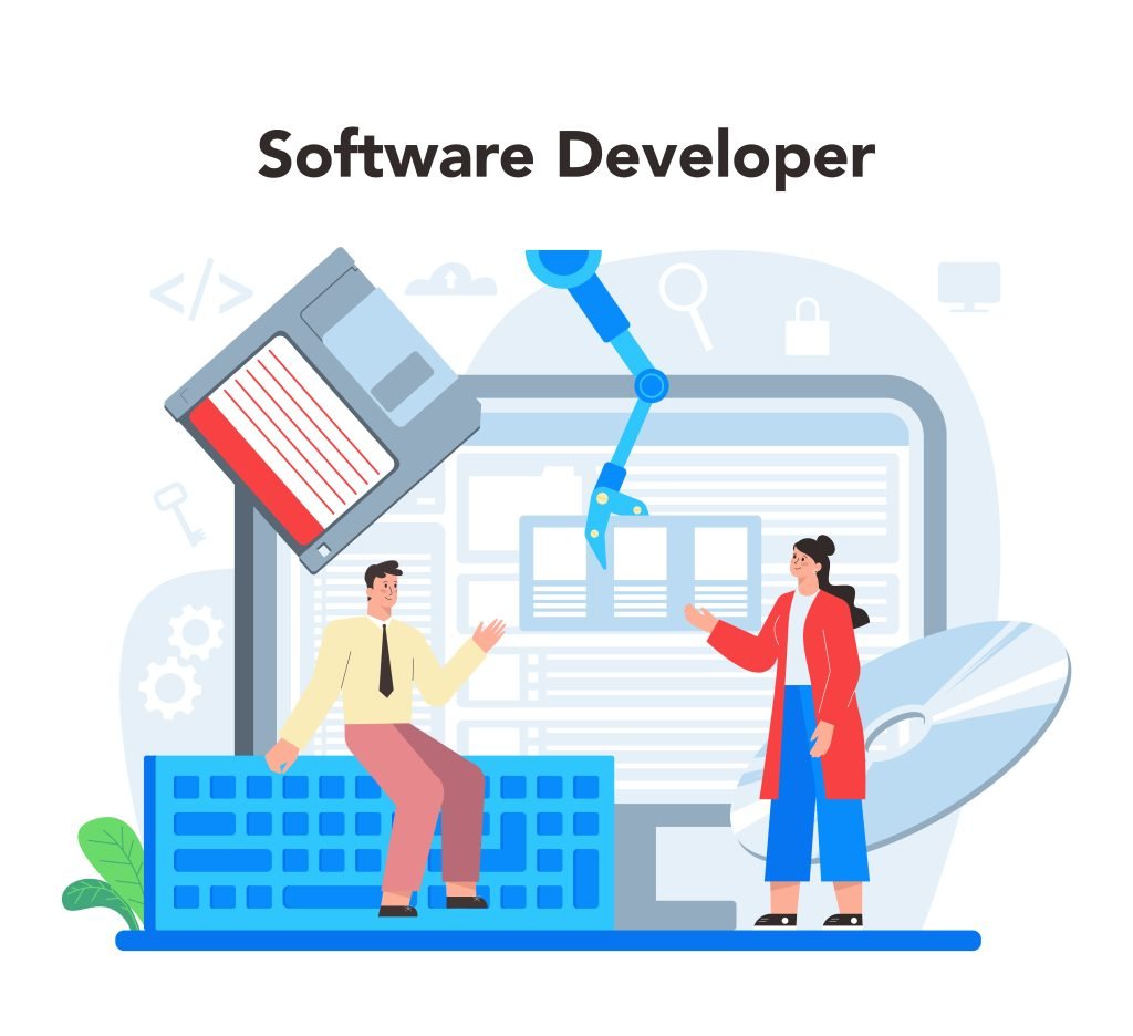 Latest Software Development Trends To Look For In 2023